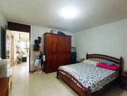 Blk 532 Hougang Avenue 6 (Hougang), HDB 5 Rooms #477323841